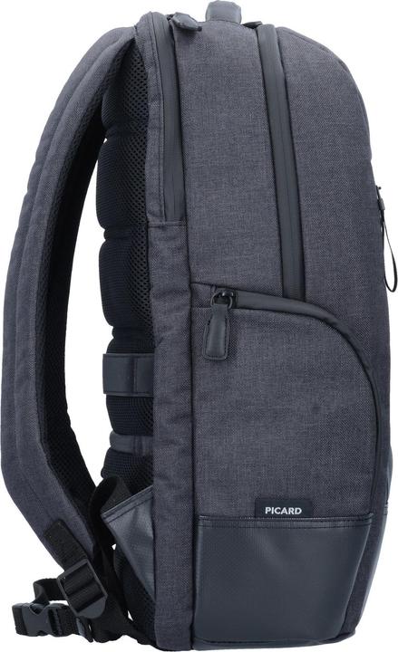 Actual product image Picard Speed (21 l)
