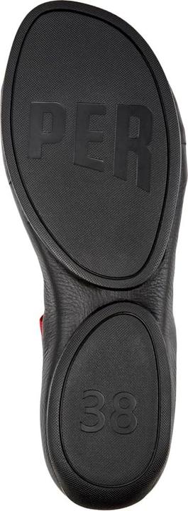 Actual product image Camper Right Nina Strap (38)