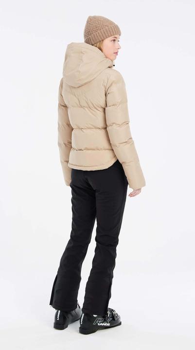 Produktbild Protest Snowjackets PRTLUCID (40)