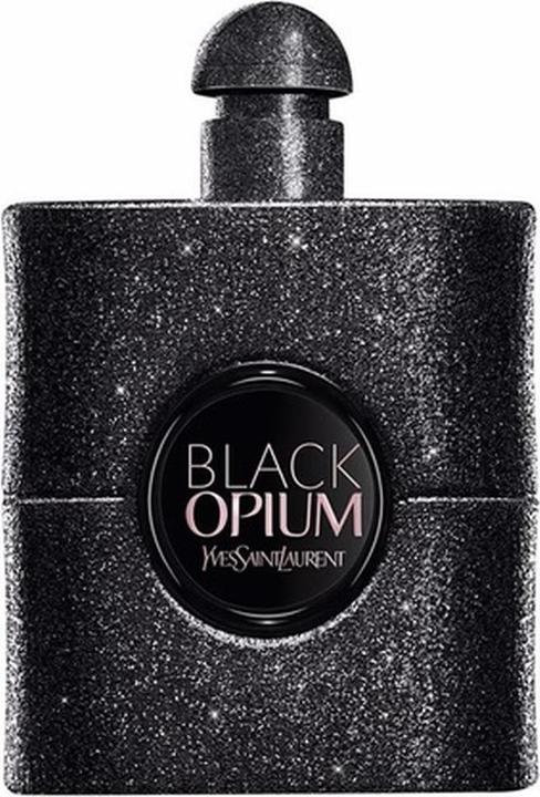 Produktbild Yves Saint Laurent Black Opium Eau de Parfum Extrême (Eau de Parfum, 90 ml)