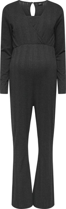 Actual product image Only Maternity OLMLARA Jumpsuit Jumpsuit (L)