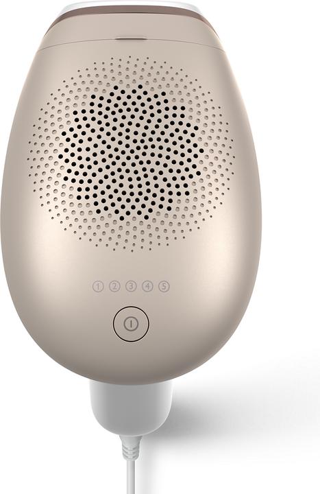 Produktbild Philips Lumea IPL Series 7000