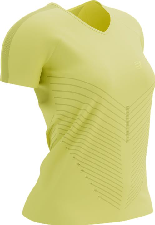 Image du produit Compressport Performance SS Tshirt W (S)