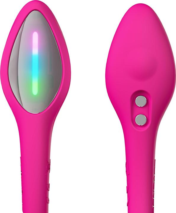 Produktbild Lovense Lush Mini