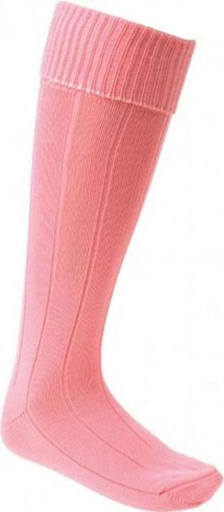 Produktbild Cartasport Fussballsocken Jungen (35.5 - 39.5)