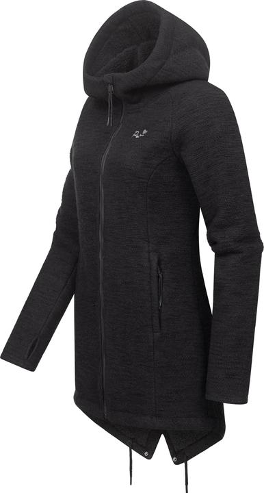 Image du produit Ragwear Wingi Melange (XXL)