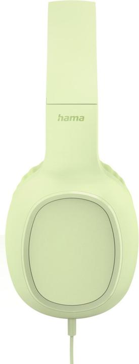 Produktbild Hama Fun C (Kabelgebunden)