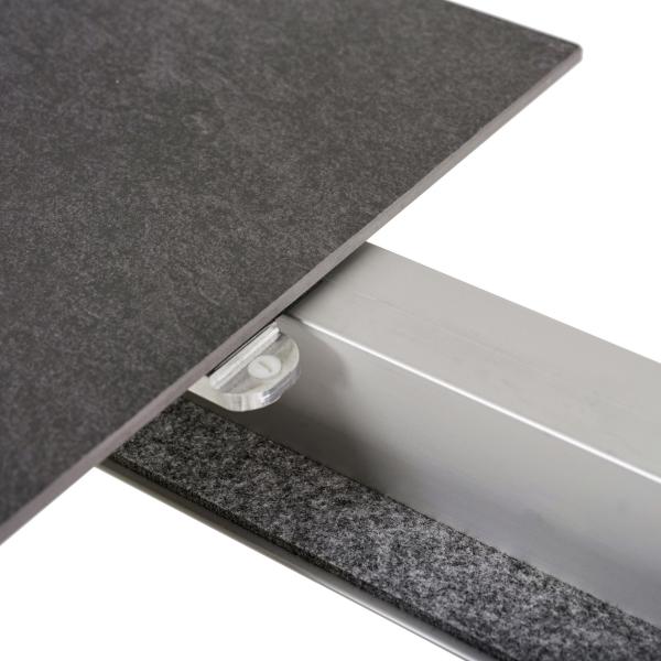 Image du produit Homeformat Summit (220 cm)