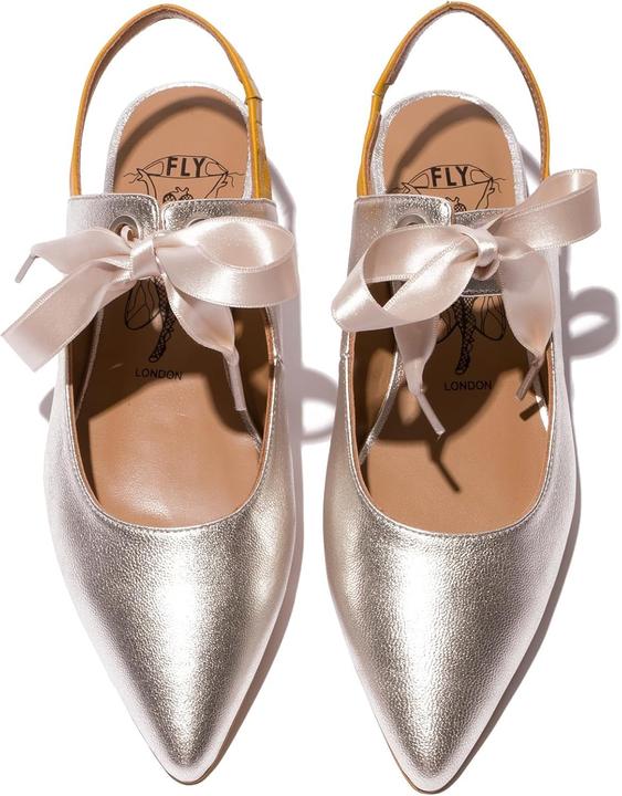 Actual product image Fly London Ballet (42)