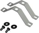 Immagine prodotto Regiolux Fissaggio