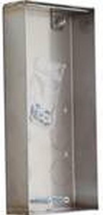 Produktbild Wantec Monolith C Unterputzkasten tief