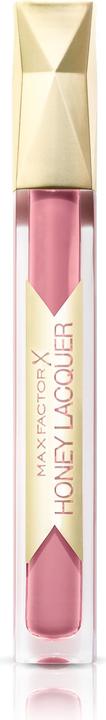 Produktbild Max Factor Honey Lacquer (10 Honey Rose)