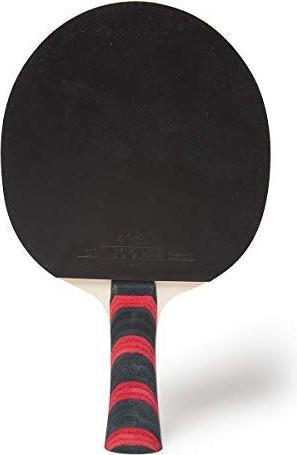 Actual product image Joola Rosskopf Classic