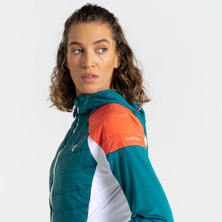 Actual product image Dare2b Culmination (40, L)