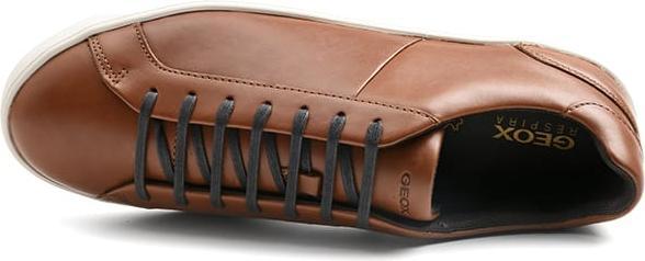 Actual product image Geox 3009928 (40)