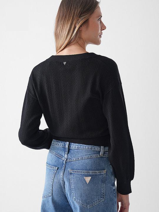 Actual product image Guess Cardigan (L)