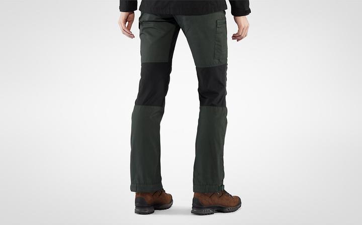 Produktbild Fjällräven Kaipak (S)