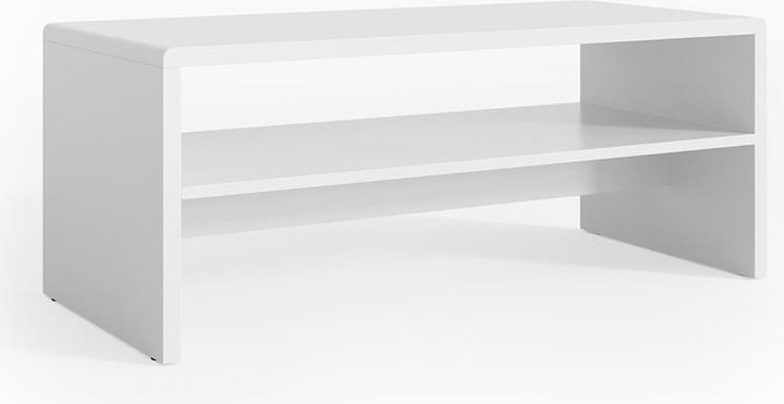 Produktbild Vicco Couchtisch (99 x 40 x 40 cm)