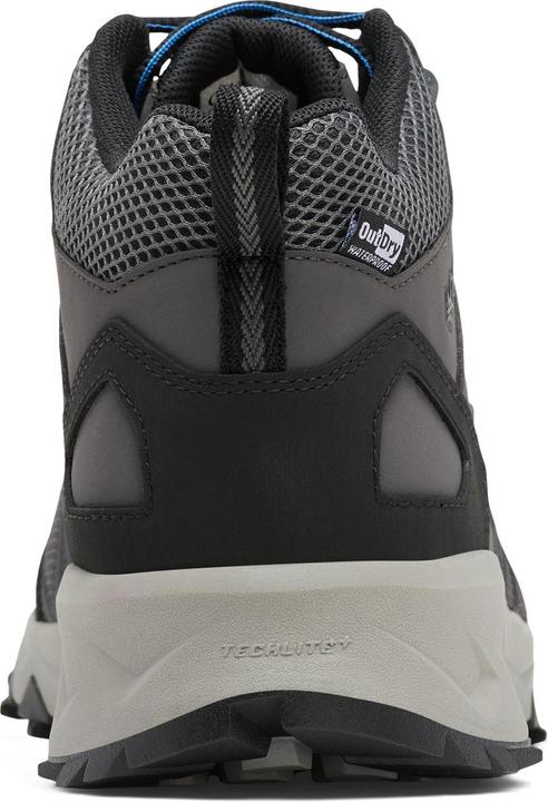 Produktbild Columbia Peakfreak 2 Mid Outdry (44)
