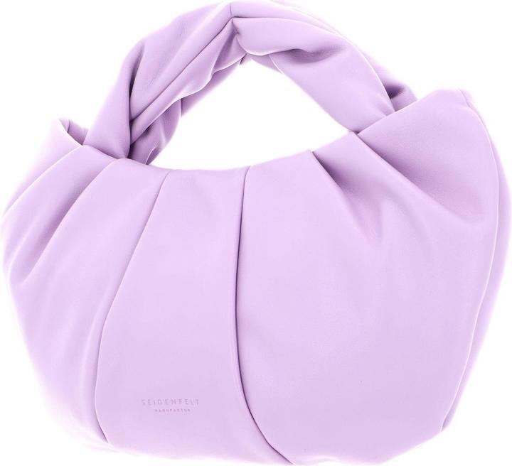 Immagine prodotto Seidenfelt Stranda Handbag