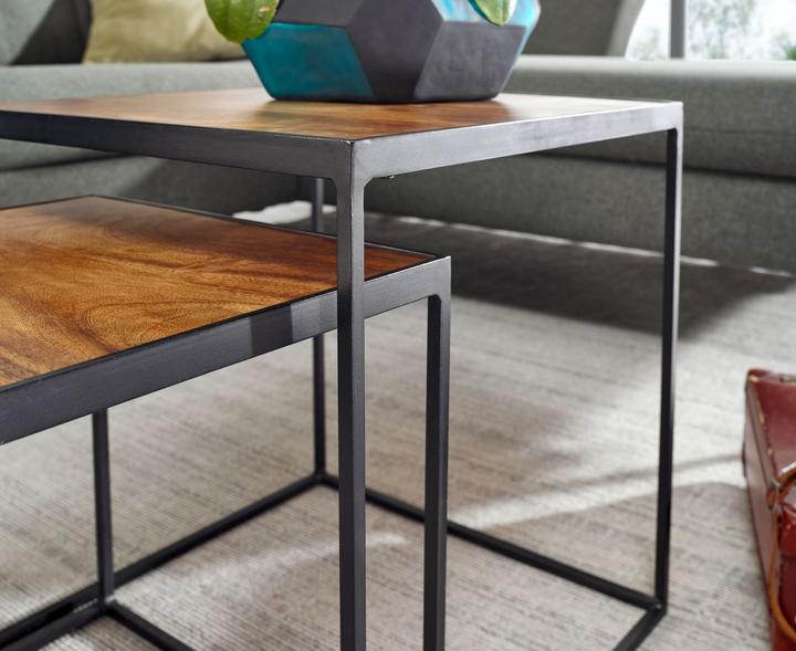 Produktbild Wohnling Ethan