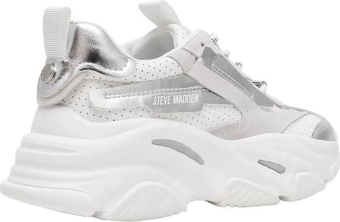 Image du produit Steve Madden Sneaker (38)