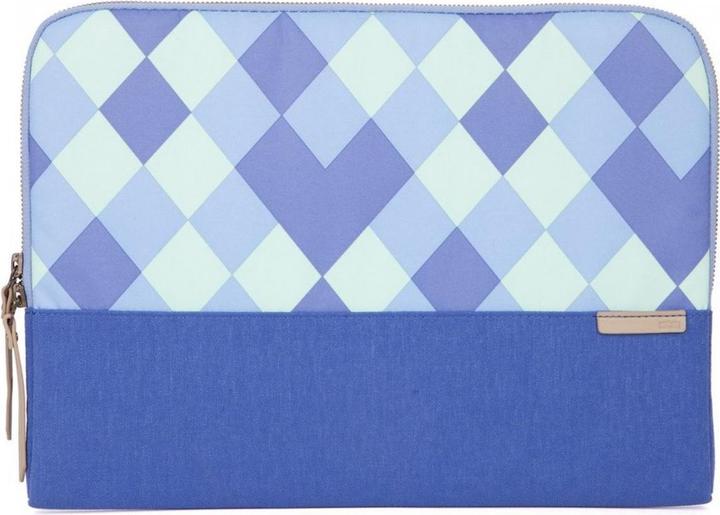 Produktbild STM Grace (12.99", Apple)