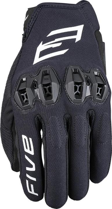 Produktbild Five TRICKS WOMAN Handschuh (L)