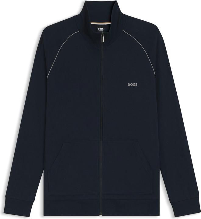 Image du produit BOSS Veste Mix&Match Z (XL)