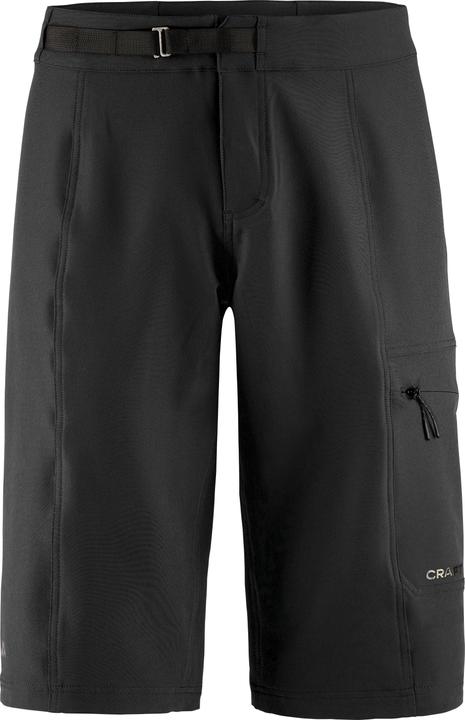 Produktbild Craft Core Offroad XT Shorts (S)