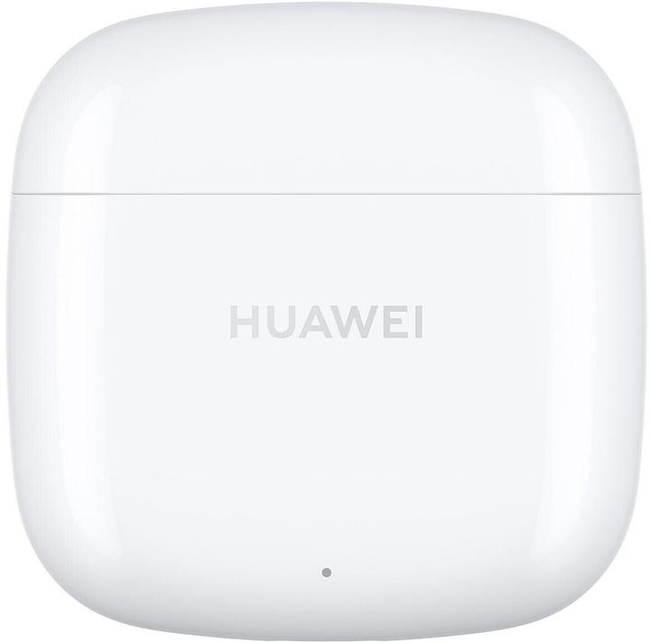 Actual product image Huawei FreeBuds SE 2 (No noise cancellation, 5 h, Wireless)