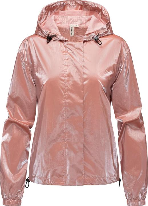 Actual product image Ragwear Cezanna Shine (XL)