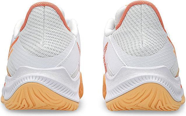 Image du produit ASICS Performance Blade Ff 2 Damen (42.5)