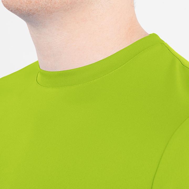 Image du produit JAKO Maillot Team Ka (XL)
