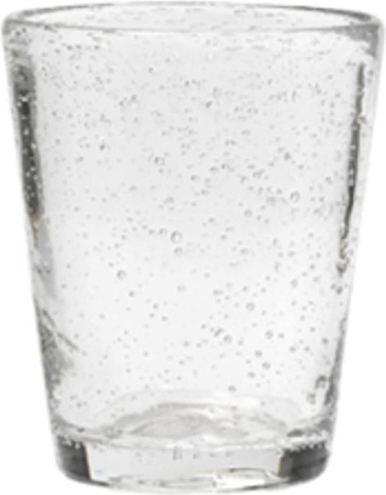 Produktbild Broste Copenhagen Bubble (0.20 l, 4 x)