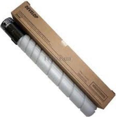 Develop A87M0D1 (BK)