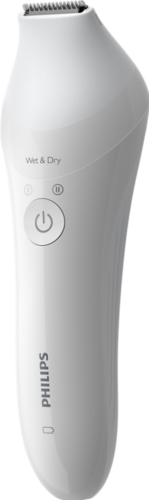 Actual product image Philips Series 8000