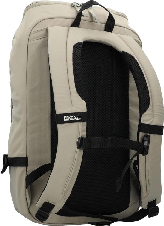 Immagine prodotto Jack Wolfskin Lyall (28 l)