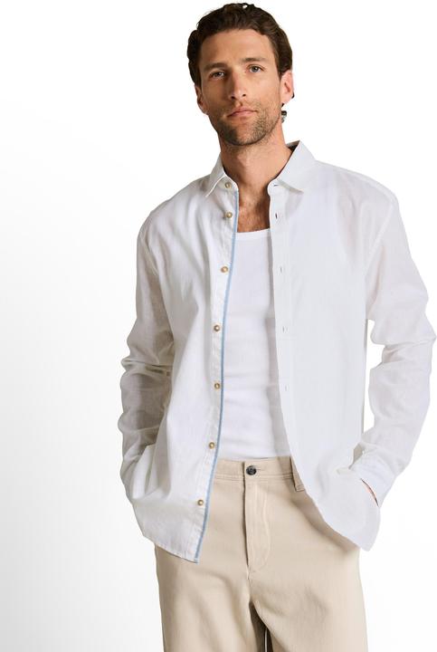 Produktbild Tom Tailor 1049613 (L)