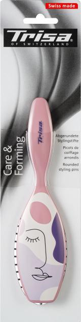 Image du produit Trisa Fantasy Brushing S