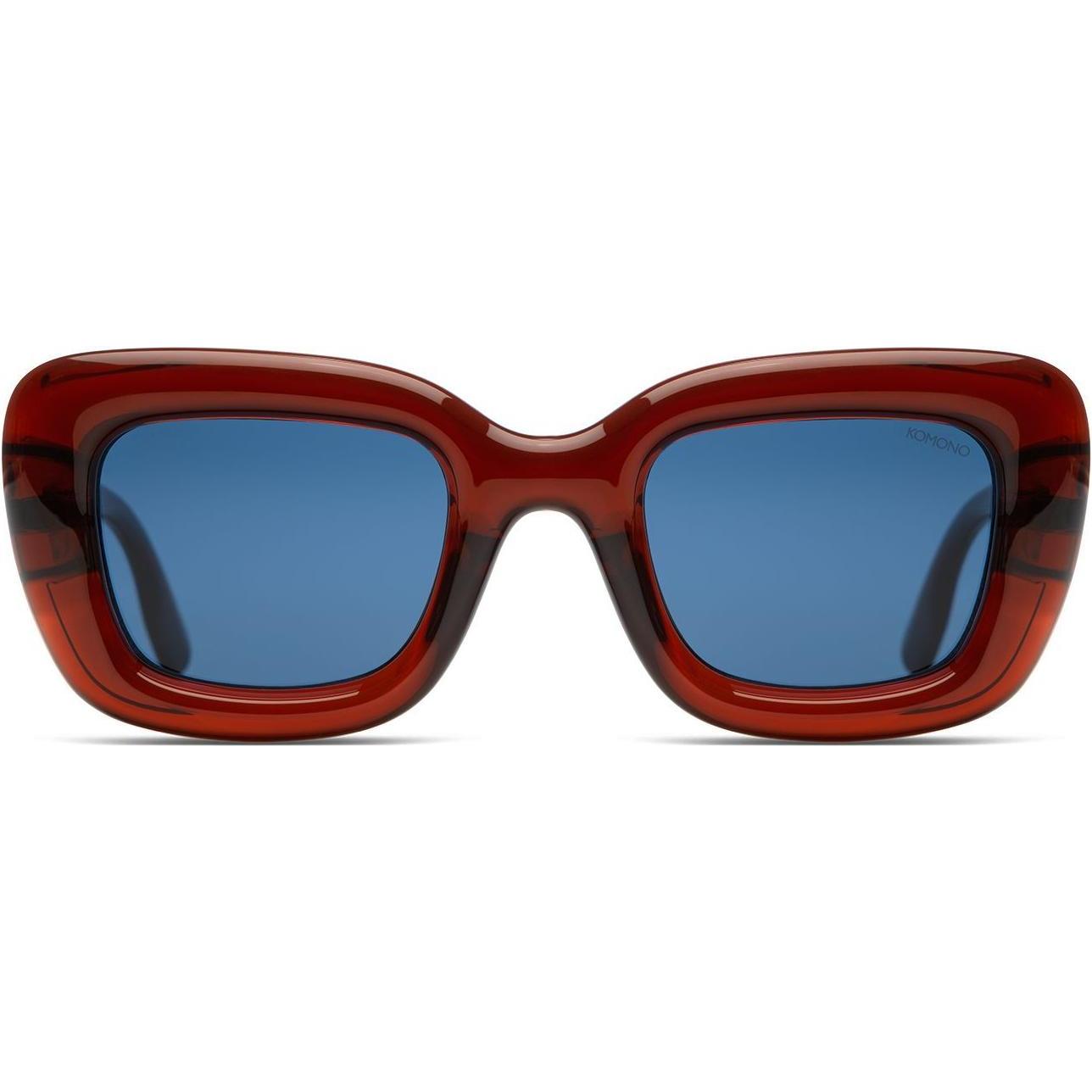 Thumbnail - Komono, Sonnenbrille, Vita