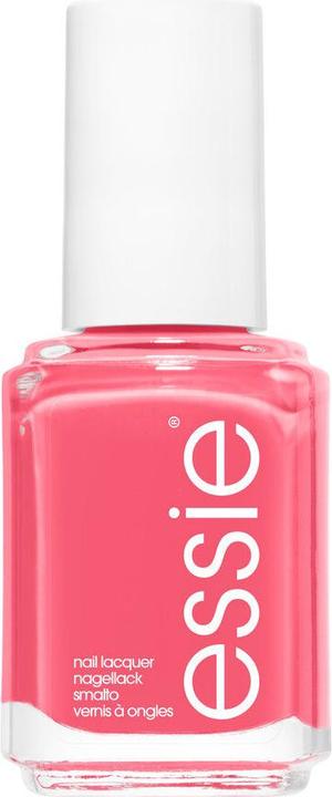 Image du produit Essie Couleur des ongles (73 Mignon comme un bouton, Vernis couleur)