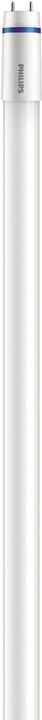 Immagine prodotto Philips LED-Röhrenlampe G13 T8 20W 4000K 3700lm B ws mattiert 160° AC Ø28x1500mm (G13, 3700 lm, 1 x)