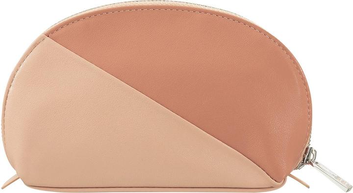 Produktbild Dudu Segovia Kosmetiktasche Leder 16 cm (0.48 l)