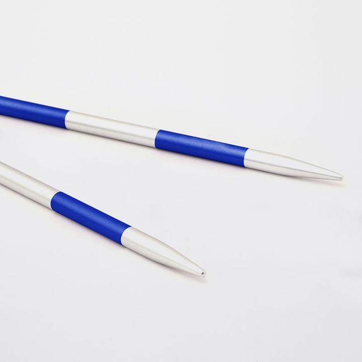 Image du produit Knitpro pointes d'aiguilles interchangeables SmartStix