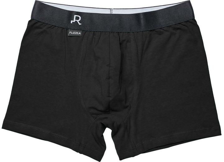 Produktbild Flizzer Der Gentleman (XL, 2er Pack)