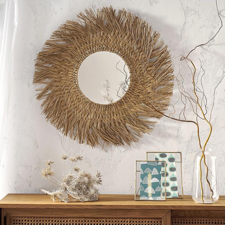 Immagine prodotto La Redoute Interieurs Loully (70 cm)