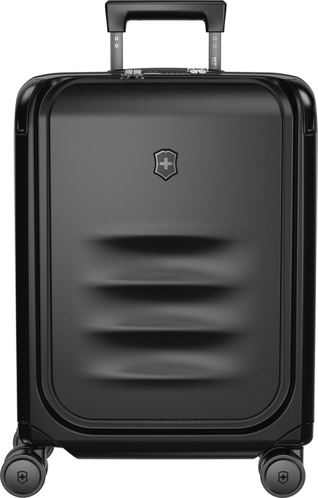 Produktbild Victorinox Spectra 3.0 Exp. Global Carry-On (39 l, Handgepäck (bis 50l))