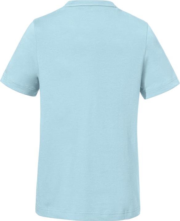 Produktbild Schöffel Style Elmori (S)