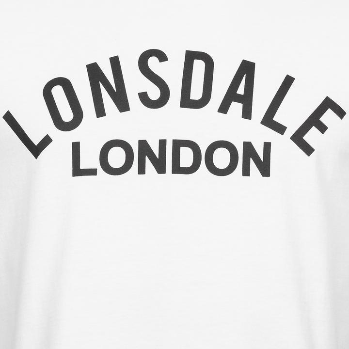Immagine prodotto Lonsdale Bradfield (M)